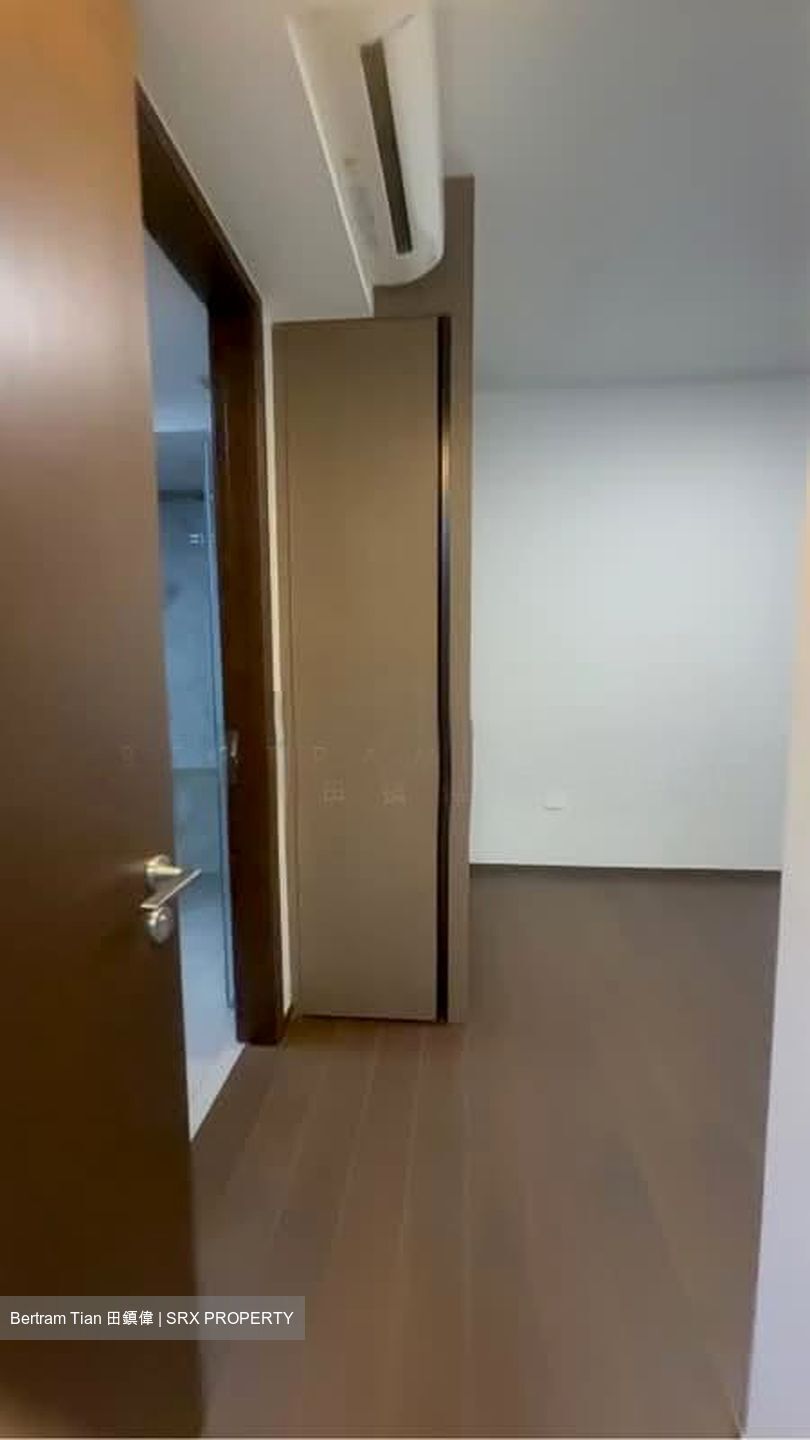 Tembusu Grand (D15), Condominium #600083411